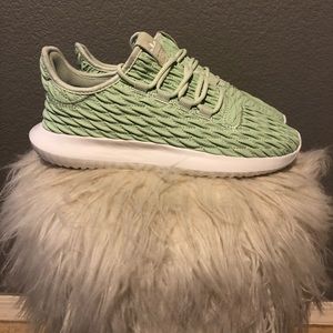 Adidas Tubular Shadow Shoes